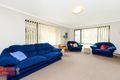 Property photo of 45 Chartwell Way Swan View WA 6056
