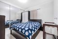 Property photo of 77 Mandarin Street Fairfield East NSW 2165