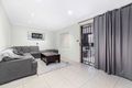 Property photo of 77 Mandarin Street Fairfield East NSW 2165