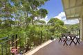 Property photo of 13 Wambiri Place Cromer NSW 2099