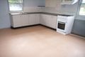 Property photo of 2 James Street Windale NSW 2306