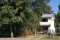 Property photo of 1525 Riverway Drive Kelso QLD 4815