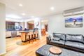 Property photo of 62 Willslie Crescent Berwick VIC 3806