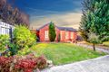 Property photo of 62 Willslie Crescent Berwick VIC 3806