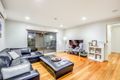 Property photo of 62 Willslie Crescent Berwick VIC 3806