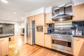 Property photo of 62 Willslie Crescent Berwick VIC 3806