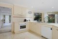 Property photo of 5 Taylors Hill Boulevard Taylors Hill VIC 3037