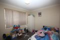 Property photo of 1A Hazel Street Como WA 6152