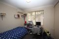 Property photo of 1A Hazel Street Como WA 6152