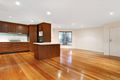 Property photo of 53A Fletcher Street Moorabbin VIC 3189