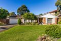 Property photo of 41 Moolanda Avenue West Pennant Hills NSW 2125