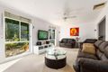 Property photo of 41 Moolanda Avenue West Pennant Hills NSW 2125