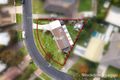 Property photo of 79 Kewarra Drive Clifton Springs VIC 3222