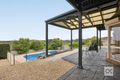 Property photo of 10 Willow Way Aberfoyle Park SA 5159