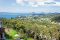 Property photo of 14 Gymea Way Nelson Bay NSW 2315