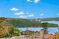Property photo of 9/59 Spit Road Mosman NSW 2088