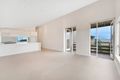 Property photo of 9/59 Spit Road Mosman NSW 2088