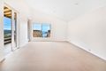 Property photo of 9/59 Spit Road Mosman NSW 2088