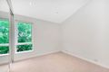 Property photo of 9/59 Spit Road Mosman NSW 2088