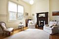 Property photo of 12 Railway Crescent Hampton VIC 3188
