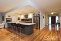 Property photo of 8 Cleland Court Aubin Grove WA 6164