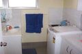 Property photo of 36 Bilambil Street Banyo QLD 4014