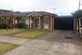 Property photo of 3/1 Forest Street Whittlesea VIC 3757