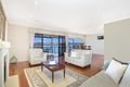 Property photo of 97 The Promenade Sans Souci NSW 2219