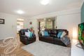 Property photo of 90/10-12 Broughton Street Canterbury NSW 2193