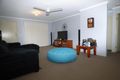Property photo of 16/19-29 Michigan Drive Oxenford QLD 4210