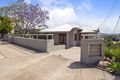Property photo of 113 Enoggera Terrace Paddington QLD 4064