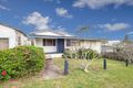 Property photo of 3 Riverside Drive Wooli NSW 2462