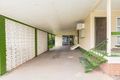 Property photo of 13 Nicholson Street Dalby QLD 4405