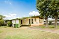 Property photo of 13 Nicholson Street Dalby QLD 4405