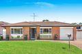 Property photo of 3 Peplow Place Doonside NSW 2767