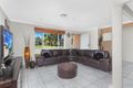 Property photo of 3 Peplow Place Doonside NSW 2767