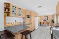Property photo of 3 Peplow Place Doonside NSW 2767