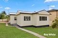 Property photo of 8 Castle Street Blacktown NSW 2148