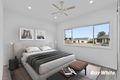 Property photo of 8 Castle Street Blacktown NSW 2148