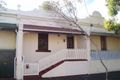 Property photo of 69 Stewart Street Brunswick VIC 3056
