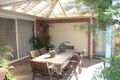 Property photo of 22 Orara Court Wattle Grove NSW 2173