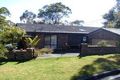 Property photo of 36 Nalya Road Berowra Heights NSW 2082