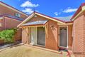 Property photo of 102 Coode Street Maylands WA 6051