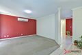 Property photo of 102 Coode Street Maylands WA 6051