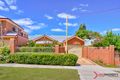Property photo of 102 Coode Street Maylands WA 6051