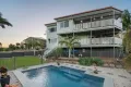 Property photo of 43 Apollo Drive Clinton QLD 4680