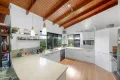 Property photo of 43 Apollo Drive Clinton QLD 4680