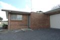 Property photo of 1/14 Bills Street Lakes Entrance VIC 3909