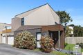 Property photo of 1/902 Pascoe Vale Road Glenroy VIC 3046