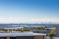 Property photo of 501/6 Urunga Parade Miranda NSW 2228